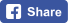 fb-share-icon